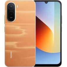 Смартфон Xiaomi Redmi A7 Pro 4/64Gb (Цвет: Orange)