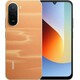 Смартфон Xiaomi Redmi A7 Pro 4/64Gb (Цве.. Смартфон Xiaomi Redmi A7 Pro 4/64Gb (Цве..