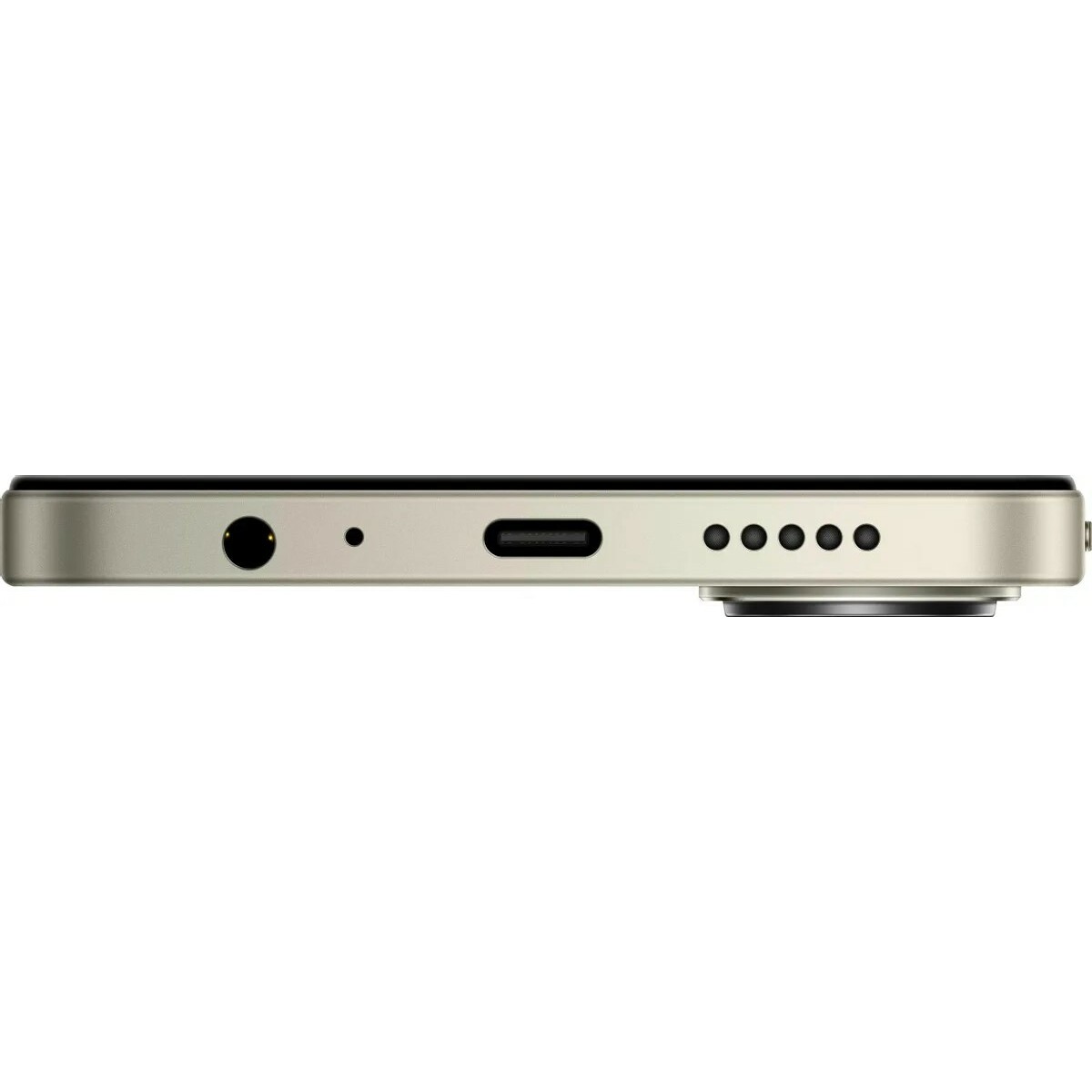 Смартфон Xiaomi Redmi A7 Pro 4 / 64Gb (Цвет: Orange)