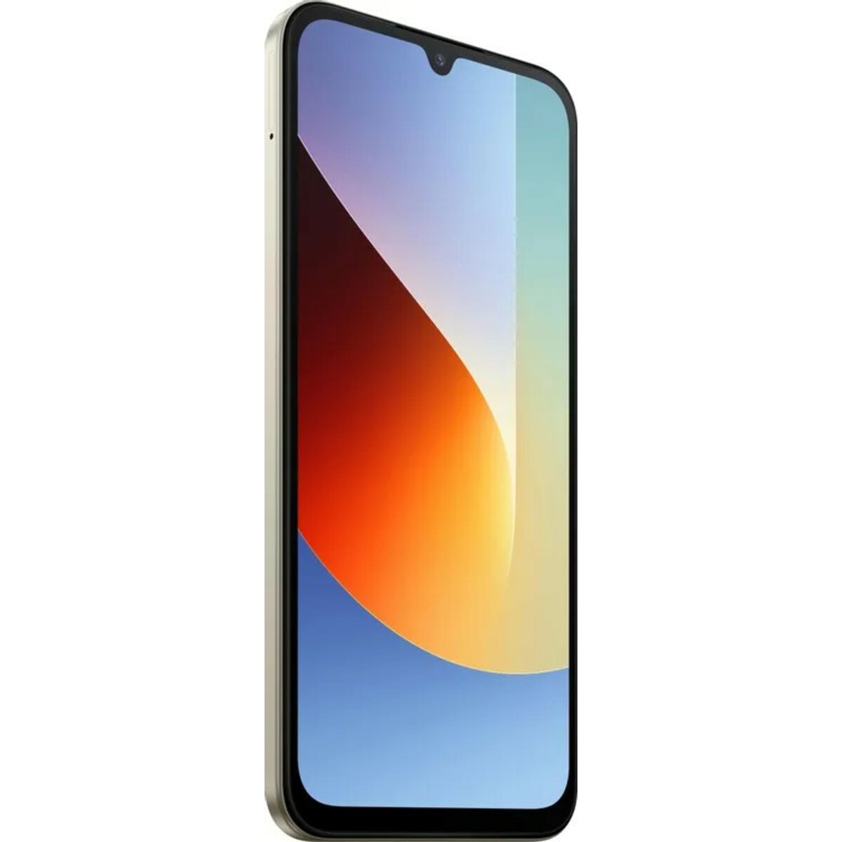 Смартфон Xiaomi Redmi A7 Pro 4 / 64Gb (Цвет: Orange)