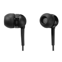 Наушники Sennheiser IE 4 (Цвет: Black)
