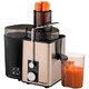 Соковыжималка Scarlett SC-JE50S35 (Цвет:.. Соковыжималка Scarlett SC-JE50S35 (Цвет:..