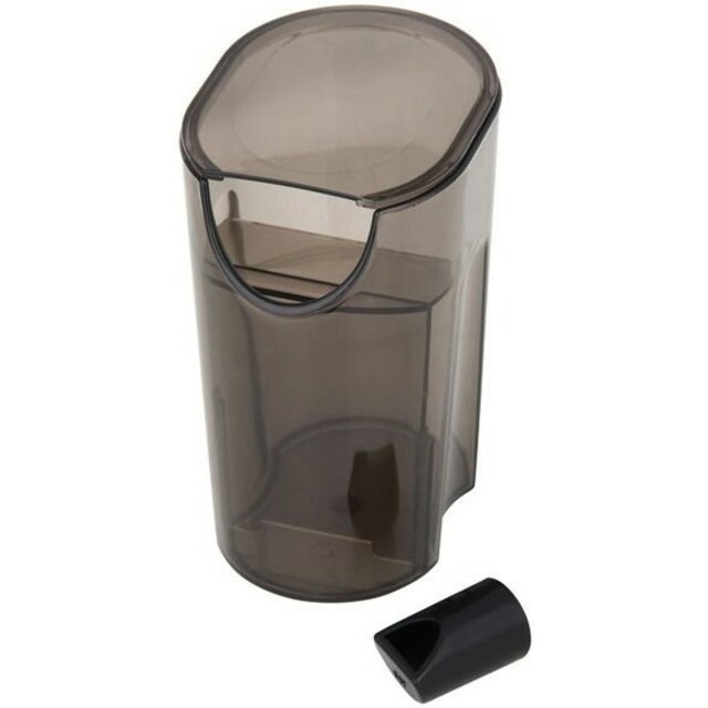 Соковыжималка Scarlett SC-JE50S35 (Цвет: Gold)