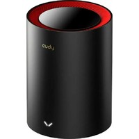 Бесшовный Mesh роутер Cudy M3000(1-Pack) 