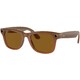 Умные очки Ray-Ban Meta Wayfarer RW4008 ..