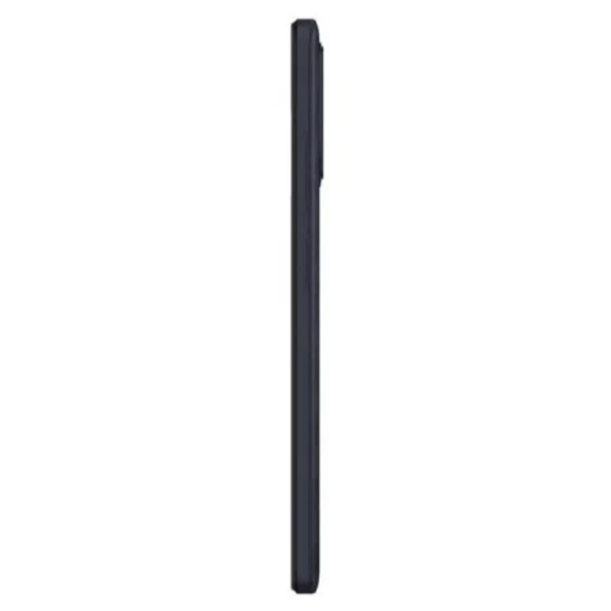 Смартфон Xiaomi Redmi 12C 4 / 128Gb (Цвет: Graphite Gray)