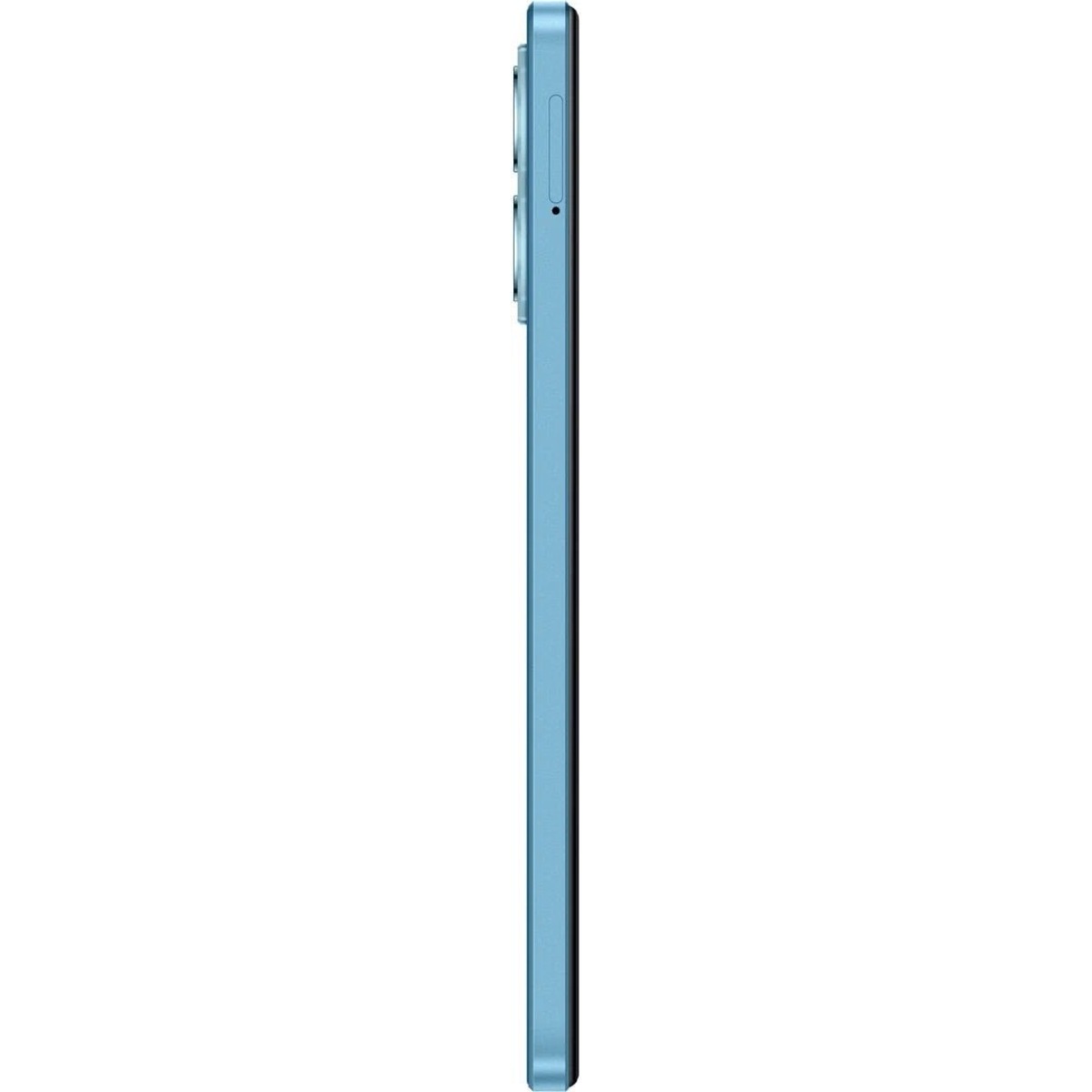 Смартфон Xiaomi Redmi Note 12 4/128Gb (Цвет: Ice Blue)