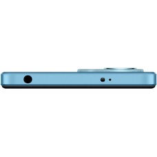 Смартфон Xiaomi Redmi Note 12 4/128Gb (Цвет: Ice Blue)