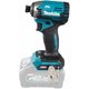 Винтоверт Makita TD003GZ (Цвет: Blue)