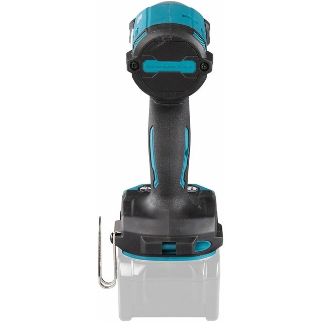 Винтоверт Makita TD003GZ (Цвет: Blue) Винтоверт Makita TD003GZ (Цвет: Blue)