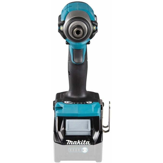 Винтоверт Makita TD003GZ (Цвет: Blue) Винтоверт Makita TD003GZ (Цвет: Blue)