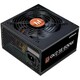 Блок питания Zalman ATX 600W ZM600-GV2SE.. Блок питания Zalman ATX 600W ZM600-GV2SE..