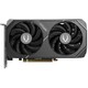 Видеокарта Zotac GeForce RTX 5050 TWIN E.. Видеокарта Zotac GeForce RTX 5050 TWIN E..