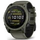 Умные часы Garmin Tactix 8 51mm Amoled S..