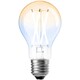 Умная лампа Yandex YNDX-00554, белый