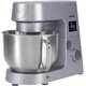 Миксер планетарный Vitek VT-PM0550 (Цвет..