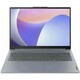 Ноутбук Lenovo IdeaPad Slim 3 15IRU8 (In..