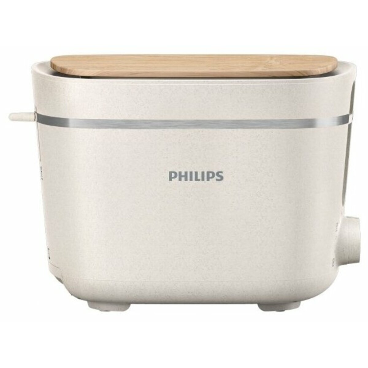 Тостер Philips HD 2640 (Цвет: Begie)