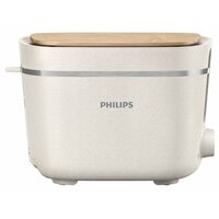 Тостер Philips HD 2640 (Цвет: Begie)