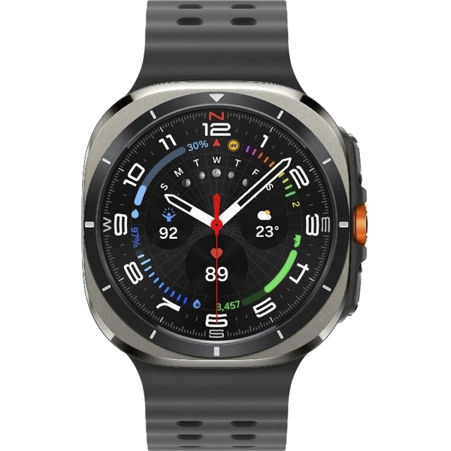 Smartwatch for galaxy 8 online