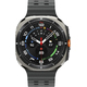 Умные часы Samsung Galaxy Watch Ultra 47..