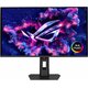 Монитор Asus 27" XG27AQDNG, черный 