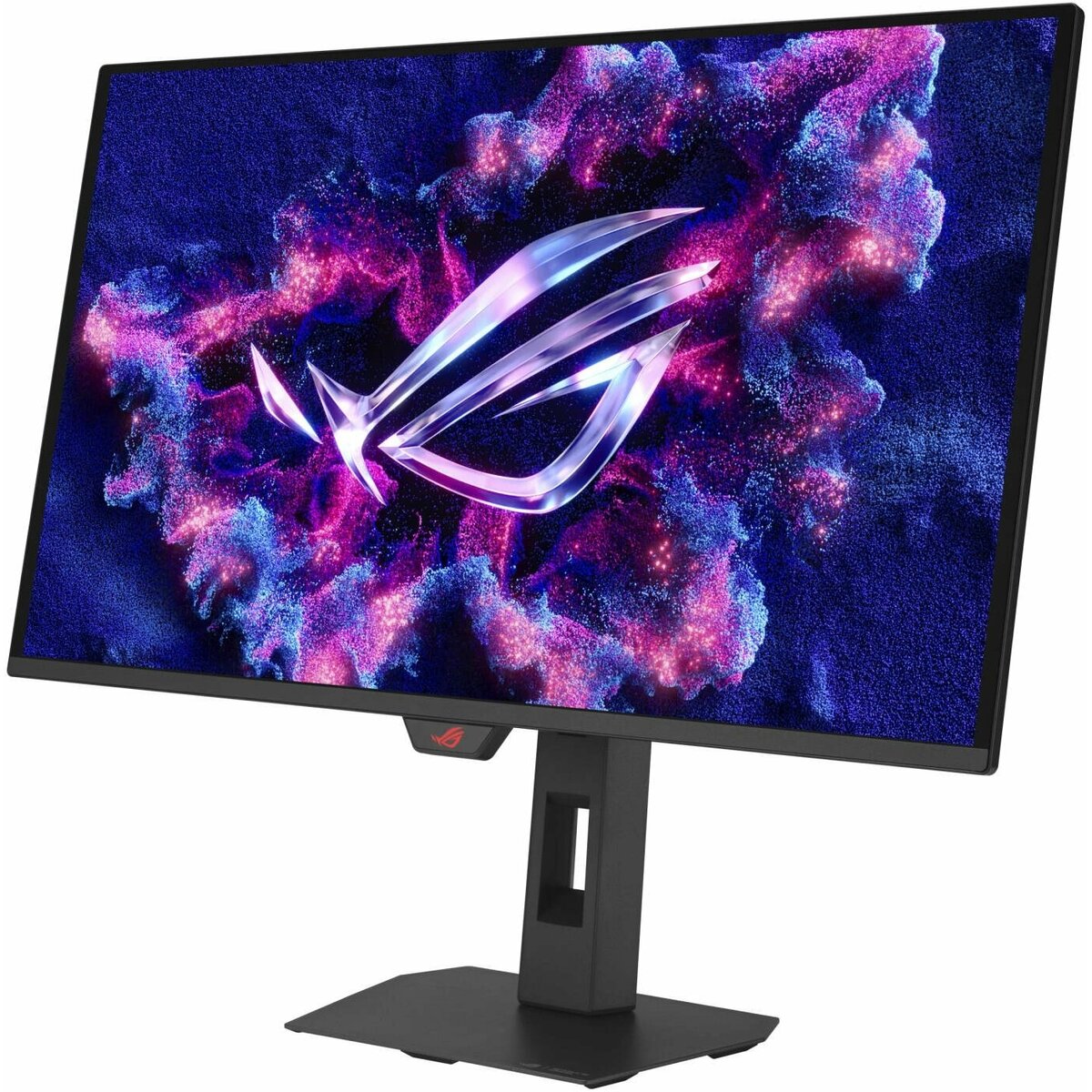 Монитор Asus 27