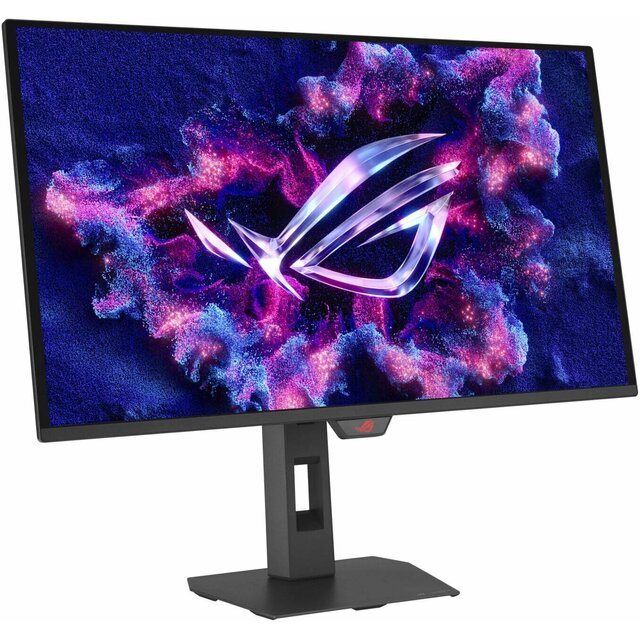 Монитор Asus 27 Монитор Asus 27