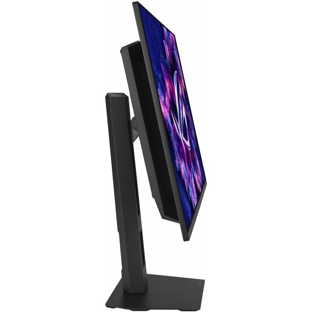 Монитор Asus 27 Монитор Asus 27