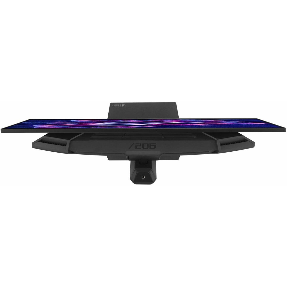 Монитор Asus 27