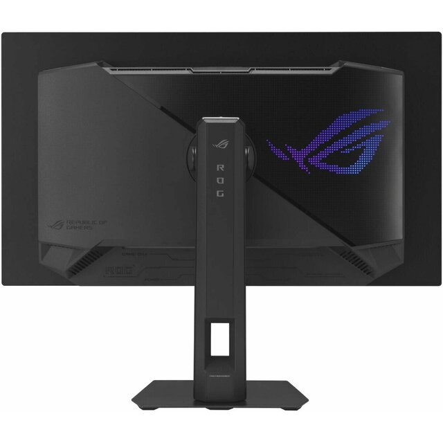 Монитор Asus 27 Монитор Asus 27