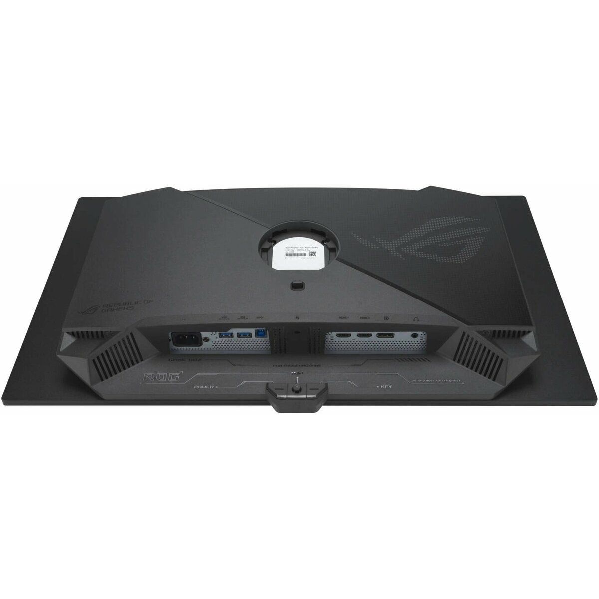 Монитор Asus 27