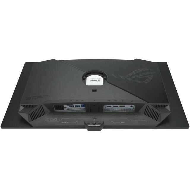 Монитор Asus 27 Монитор Asus 27