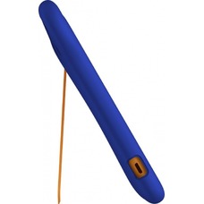 Планшет Alcatel Tkee Mini 2 (Цвет: Orange/Blue)