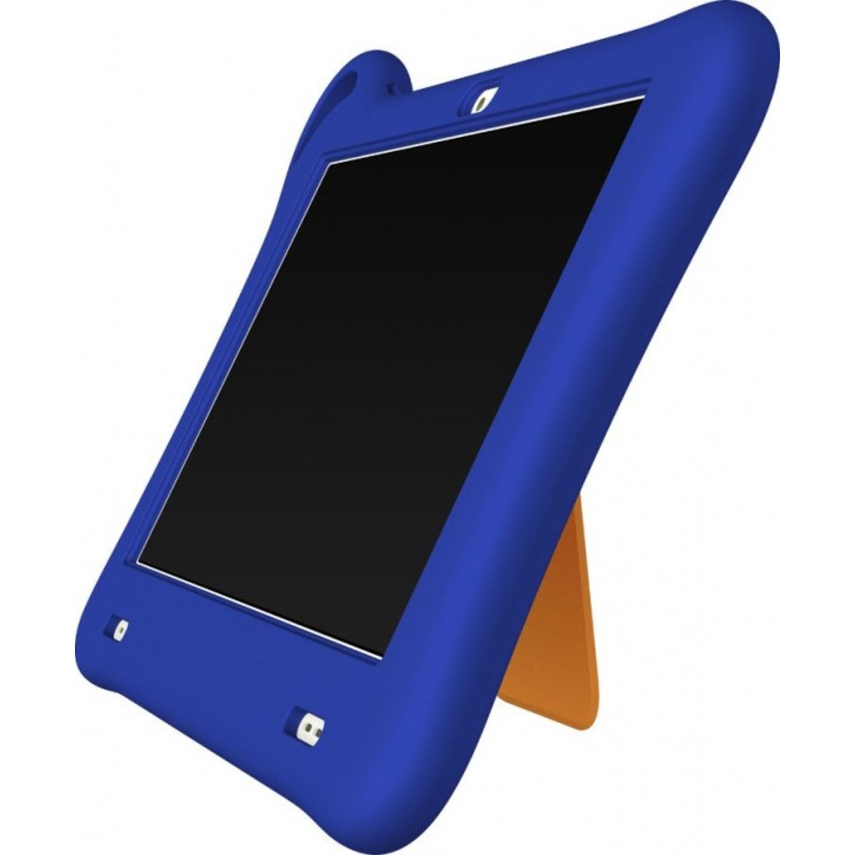 Планшет Alcatel Tkee Mini 2 (Цвет: Orange / Blue)