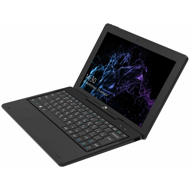 Планшет Digma EVE 10 A400T (Цвет: Black) Планшет Digma EVE 10 A400T (Цвет: Black)