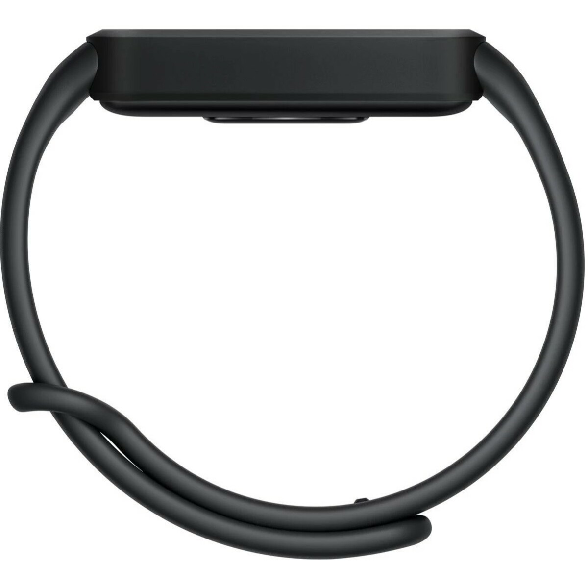 Фитнес-браслет Xiaomi Smart Band 9 Active, черный