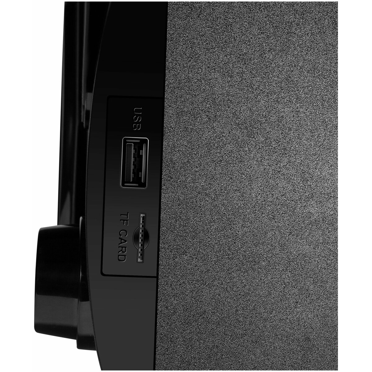 Колонки Defender G11 (Цвет: Black)