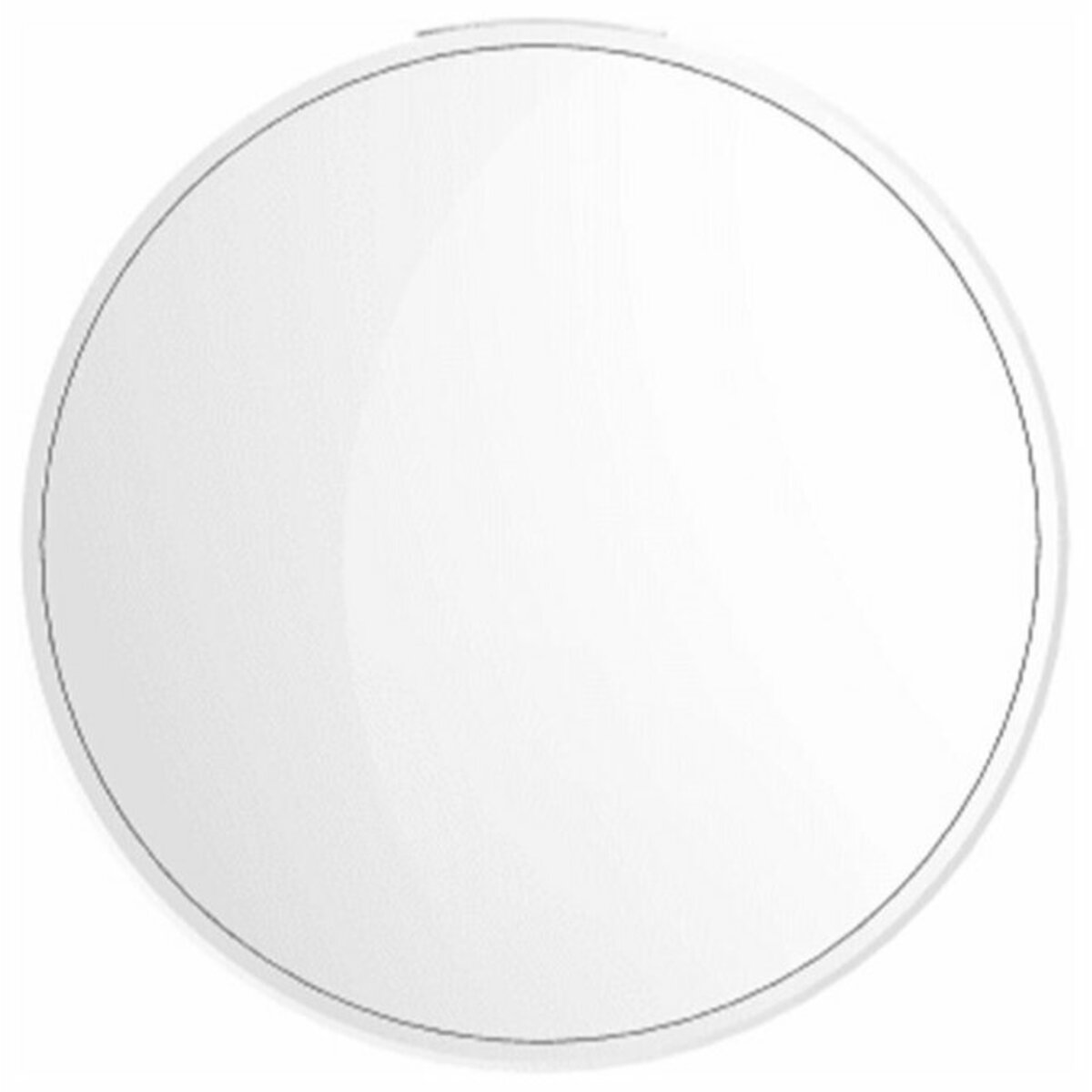 Умная лампа Xiaomi Mi Smart LED Ceiling Light, белый