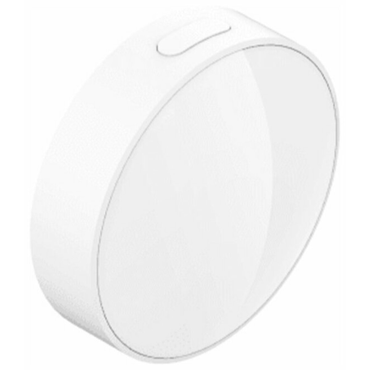 Умная лампа Xiaomi Mi Smart LED Ceiling Light, белый