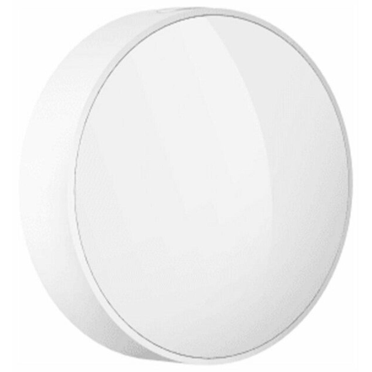 Умная лампа Xiaomi Mi Smart LED Ceiling Light, белый