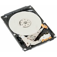 Жесткий диск Toshiba 500 ГБ MQ01ABF050