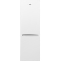 Холодильник Beko RCSK270M20W, белый