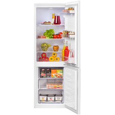 Холодильник Beko RCSK270M20W (Цвет: White)