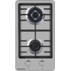 Варочная панель Maunfeld EGHS.32.73CS/G ..