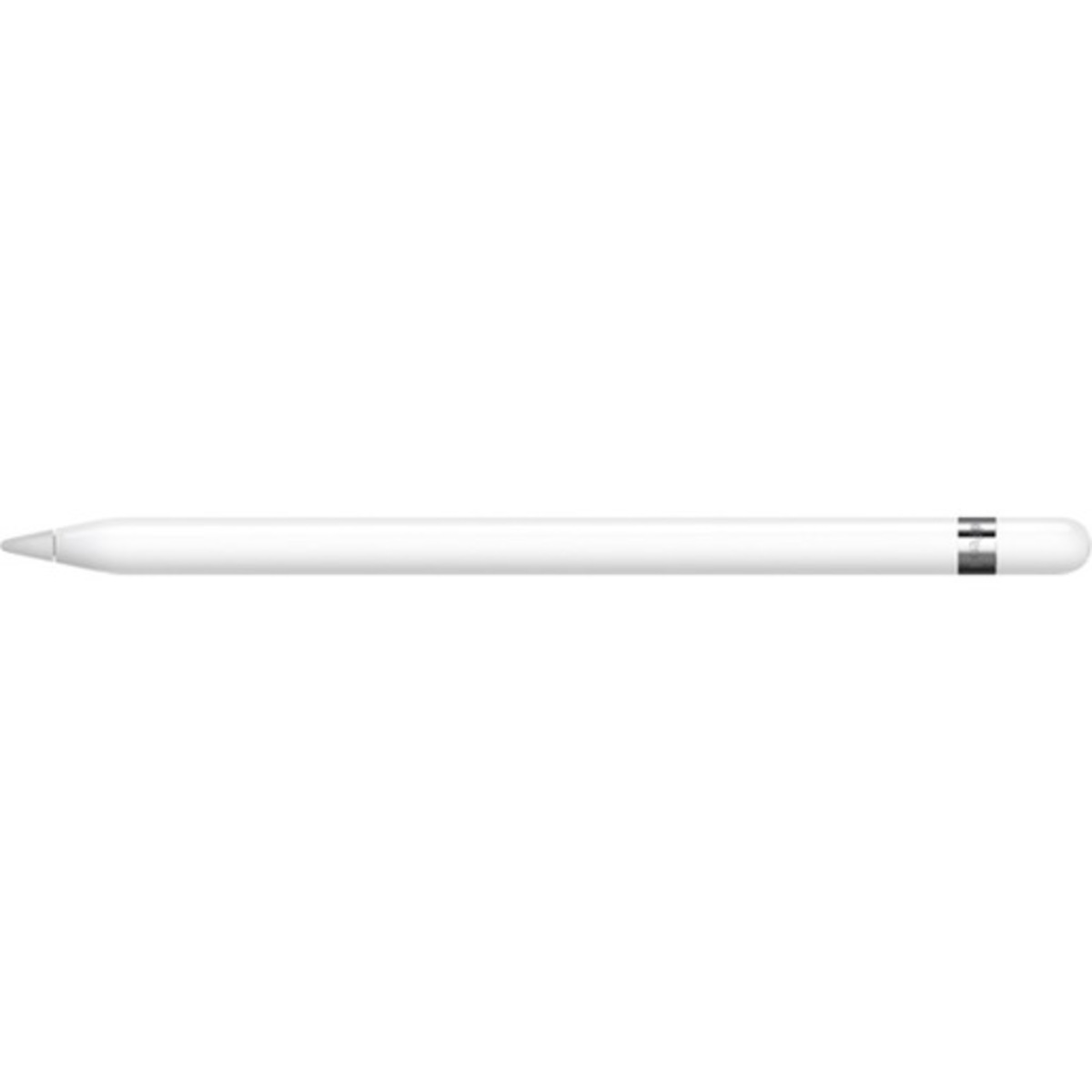 Стилус Apple Pencil (1st Generation)