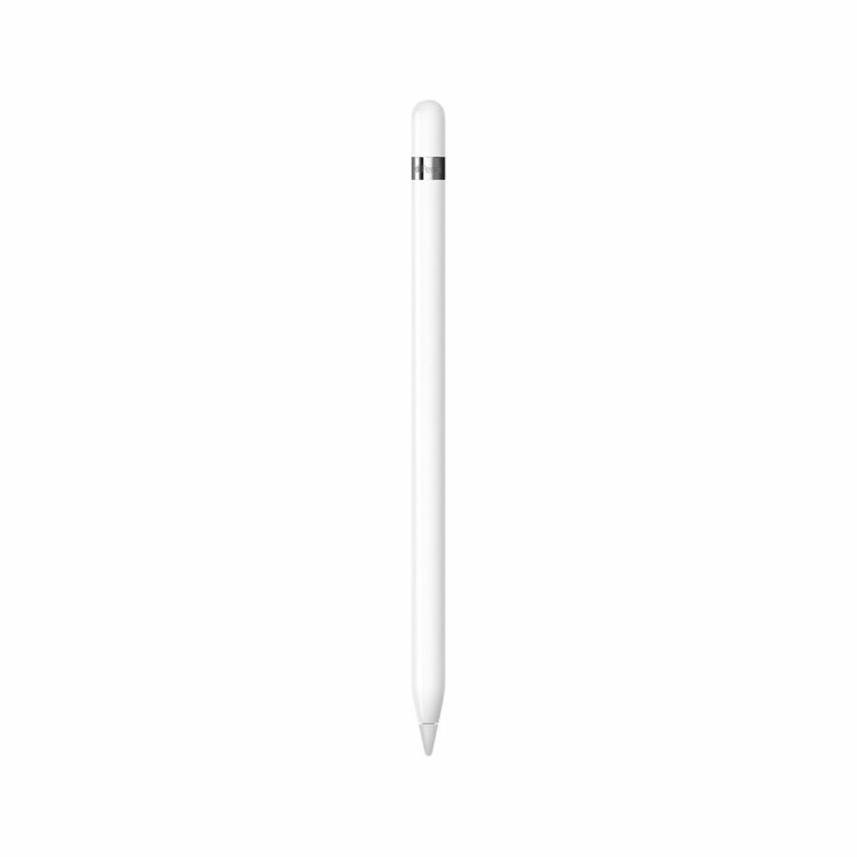 Стилус Apple Pencil (1st Generation)