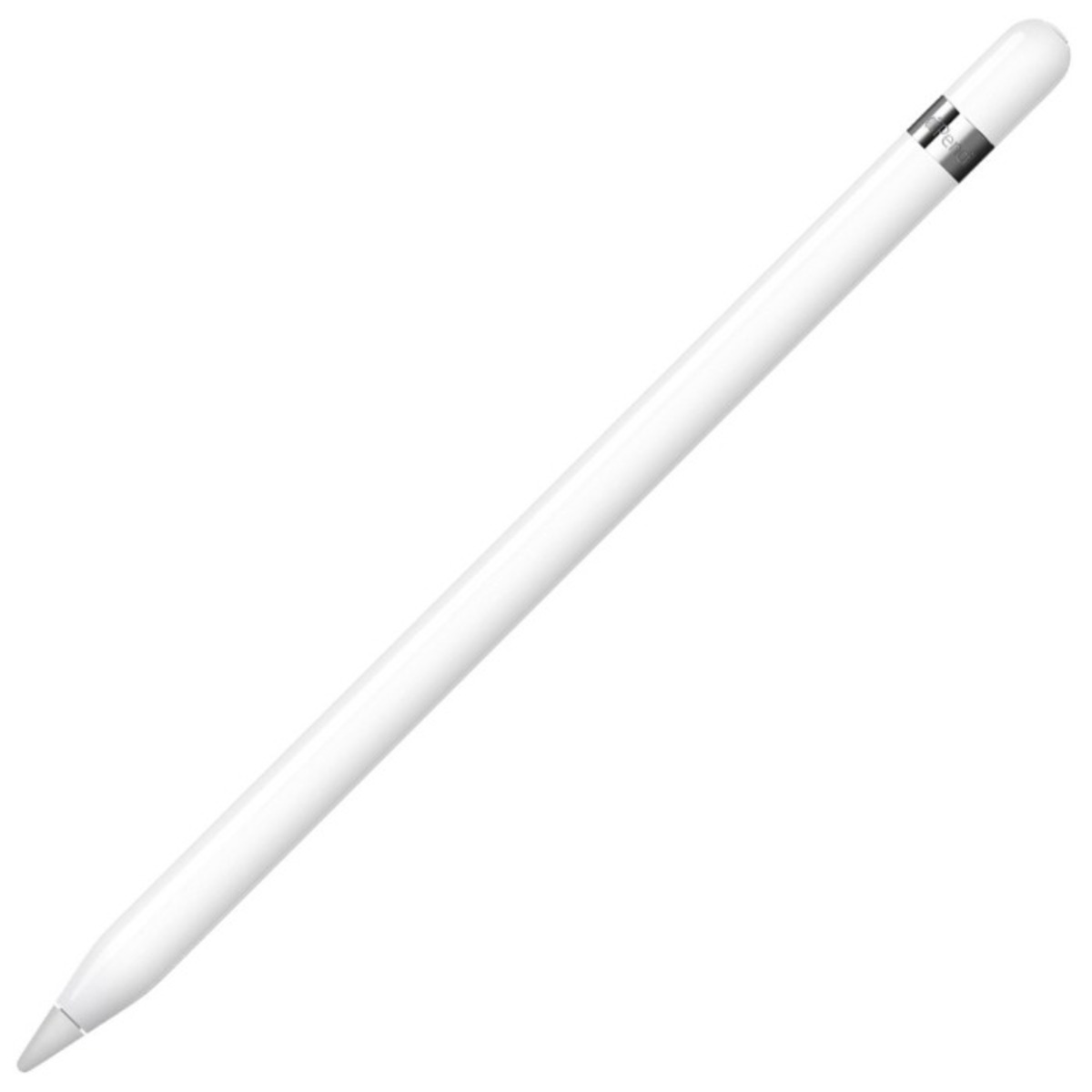 Стилус Apple Pencil (1st Generation)