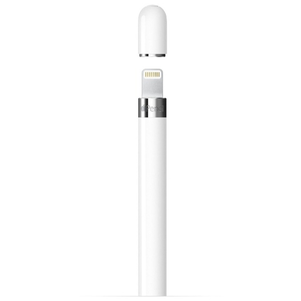 Стилус Apple Pencil (1st Generation)