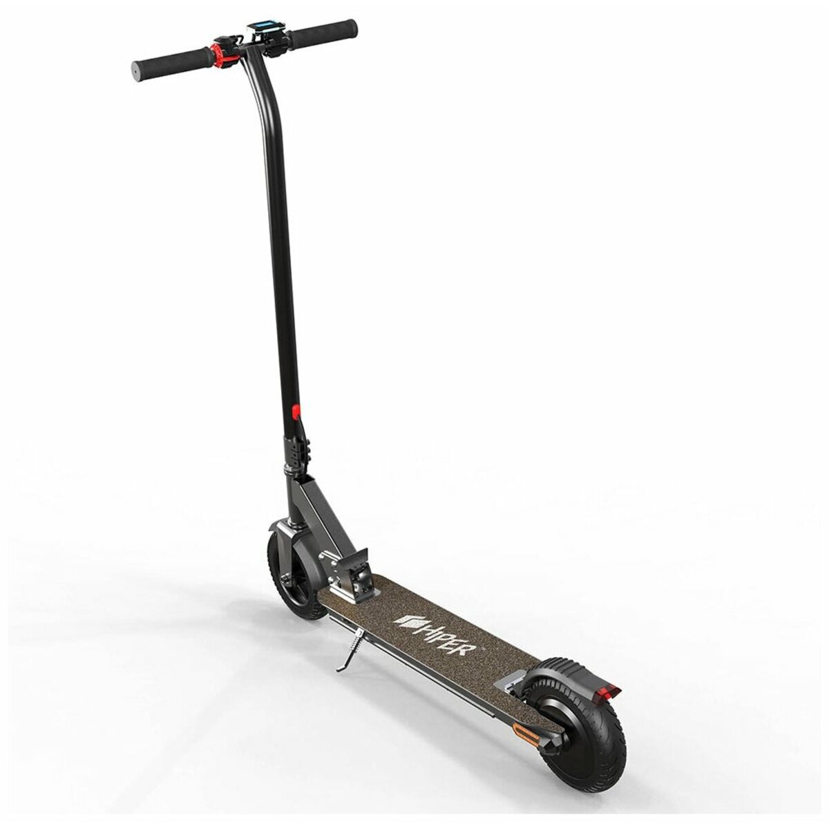 Электросамокат HIPER Slim VX900 (Цвет: Black)